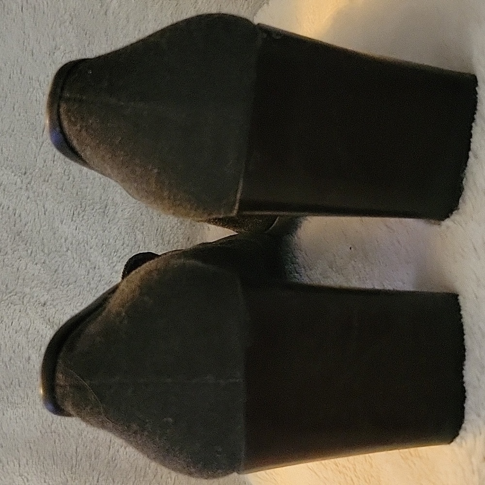 Areosoles Heels - Picture 2 of 11